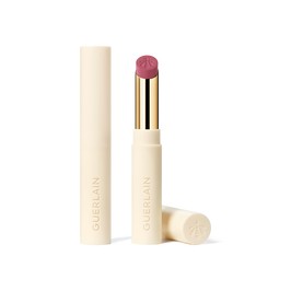 KissKiss 法式之吻 ⋅ 高顯色蜂蜜唇膏補充蕊芯 ⋅ GUERLAIN