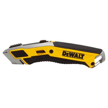 DEWALT 得偉 頂級可伸縮萬用刀 DWHT10295  1個
