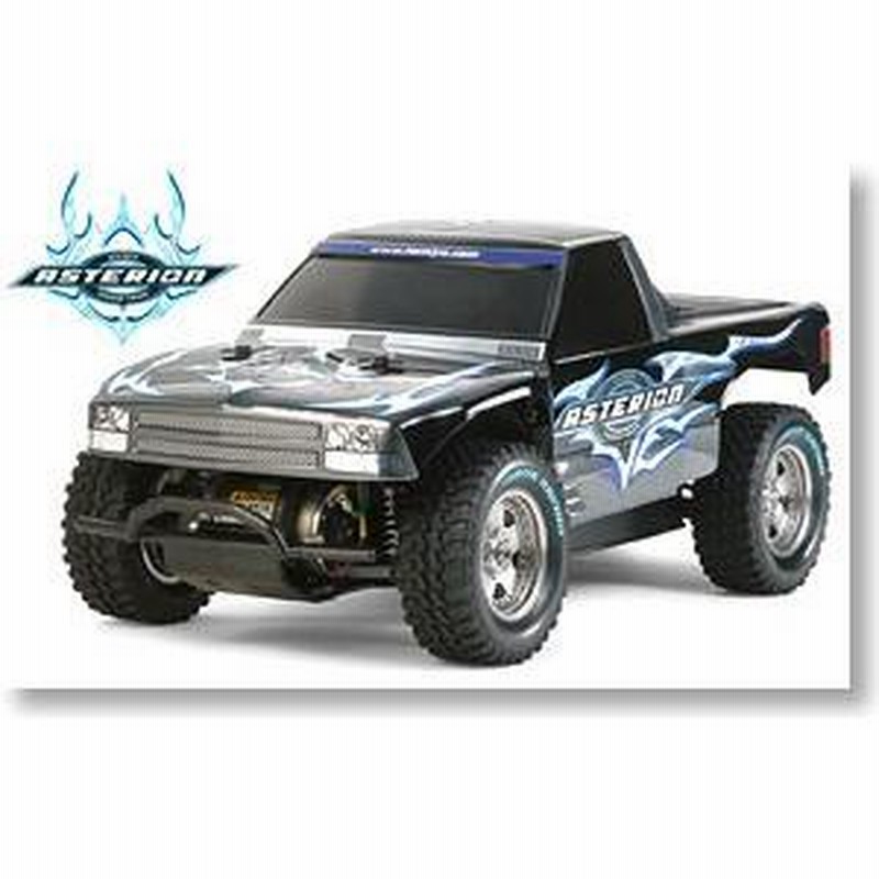 タミヤ 1/10RC アステリオン XV-01T フルセット 通販サイト一覧 Tamiya Asterion XV-01T Kit #58552 ホビー