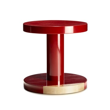 Common Comrades 邊几（女裁縫師）