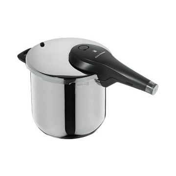 WMF Perfect Premium V2 快力鍋 22cm 6.5L