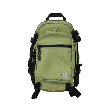 經典後背包 四色售