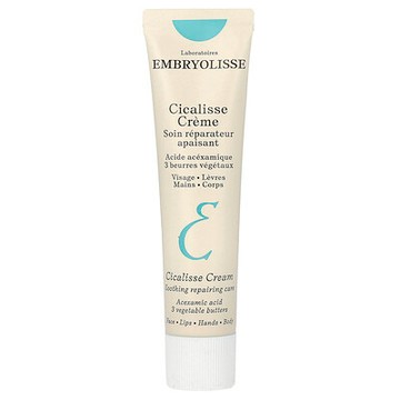 Embryolisse, Cicalisse 霜，1.35 液量盎司（40 毫升）