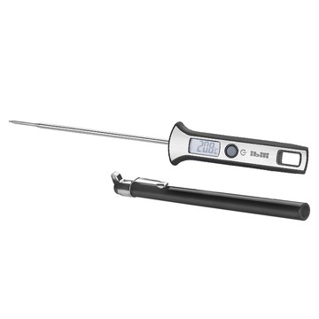 ibili 電子探針溫度計  1個