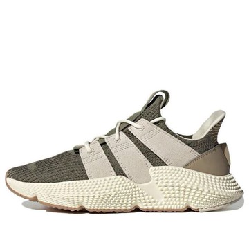 Original prophere adidas best sale