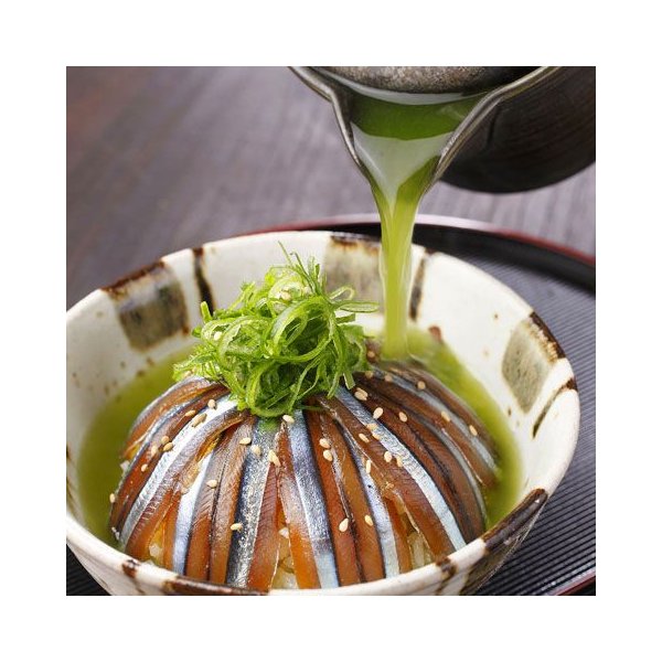 鹿児島県 干物 天然きびなご漁師漬け きびなご天日干し お取り寄せ お土産 ギフト プレゼント 特産品 名物商品 バレンタイン おすすめ 通販 Lineポイント最大0 5 Get Lineショッピング