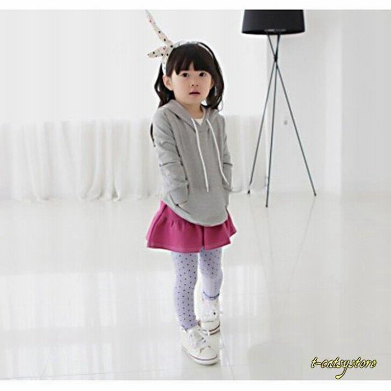 レギンス 子供用レギンス スパッツ タイツ 子供服 こども服 キッズ 女の子 女児 水玉 ドット柄 シンプル かわいい おしゃれ 通販 Lineポイント最大0 5 Get Lineショッピング