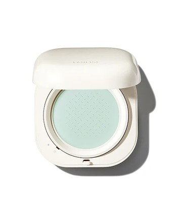 【LANEIGE 蘭芝】NEO型塑超持妝三效氣墊蜜粉7g