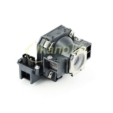 EPSON-原廠投影機燈泡ELPLP32/ 適用機型EMP-732、EMP-737、EMP-740、EMP-745