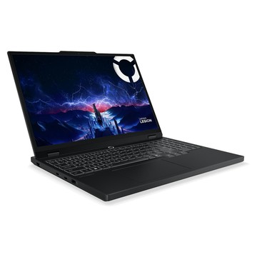 LENOVO Legion 5 83LY00SKTW 黑(i7-14700HX/16G/1TB/RTX5070 8G/15.1吋OLED/W11)電競筆電