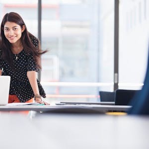 Marketing Analysis and KPIs