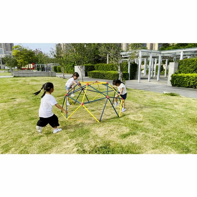 室内用ベビージム ジャングルジム 木製 海外製 いらっしゃれ 室内用ベビージム ジャングルジム 木製 海外製 いらっしゃれ