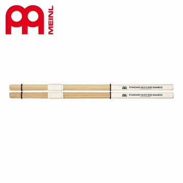 MEINL SB201 竹束棒 Standard【敦煌樂器】
