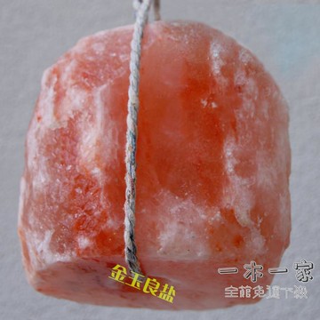 鹽石 舔鹽進口喜馬拉雅天然礦物質舔塊馬牛羊用舔鹽石鹽磚鹽塊營養飼料