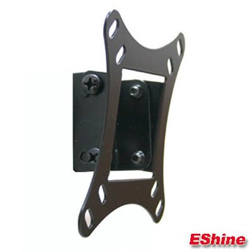 EShine ITW-100T液晶螢幕電視壁掛架