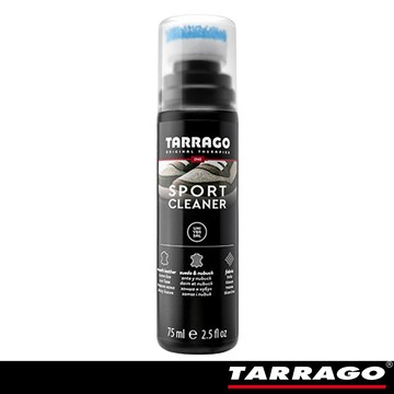 【TARRAGO塔洛革】運動清潔劑