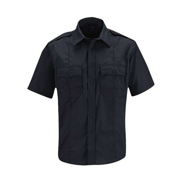 PROPPER 【福利品】Mens Class B Shirt - Short Sleeve 短袖襯衫 F5336
