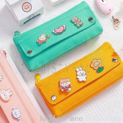 小学生可愛い文房具の通販 1 065件の検索結果 Lineショッピング