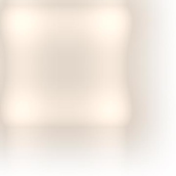 適用于蘋果17磁吸手機殼15pm彩迷14plus雙層p硅膠iphone16promax軍旅保護套戰術防摔高級耐用磨軍事風magsafe