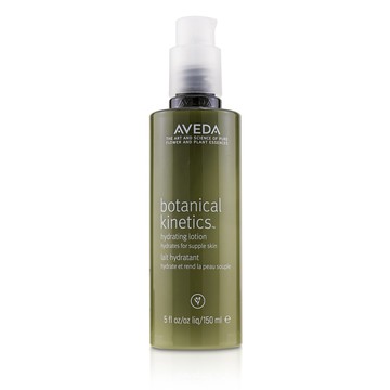 肯夢 Aveda - 花植保濕液 Botanical Kinetics Hydrating Lotion 150/500ml