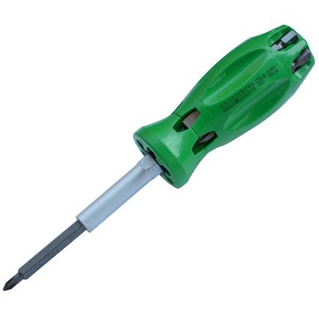 Wynns威力獅 七合一螺絲刀  換頭螺絲批套裝 多用起子 改錐 W2089