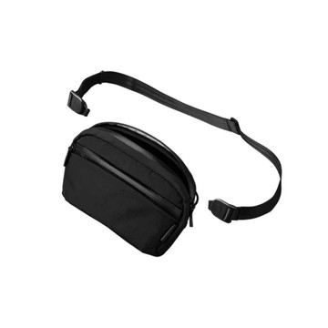 Flight Sling 側肩包 1L  Axoflux 210D