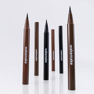 WAKEMAKE Any-Proof Pen Eyeliner