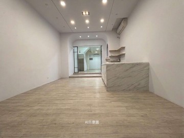 明誠中學近美術館漂亮樓店｜高雄市鼓山區中華一路