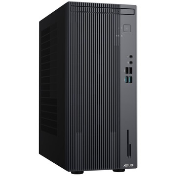 ASUS S503MER系列-i5處理器/32G記憶體/1T SSD/Win11家用版(H-S503MER-514500076W)
