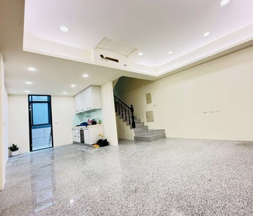 湖口『嘉巢凰尊三期』三年新美墅稀有釋出｜新竹縣湖口鄉中山五街