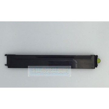 [玉山最低網 二手堪用] iRobot Roomba 600 700 黃色 或AeroVac (藍色濾網) 集塵盒蓋板 E37