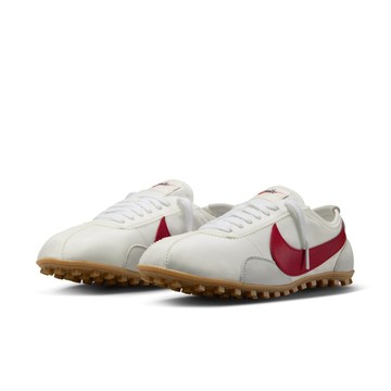 NIKE MOON SHOE OG SP 女 休閒鞋 II0407100