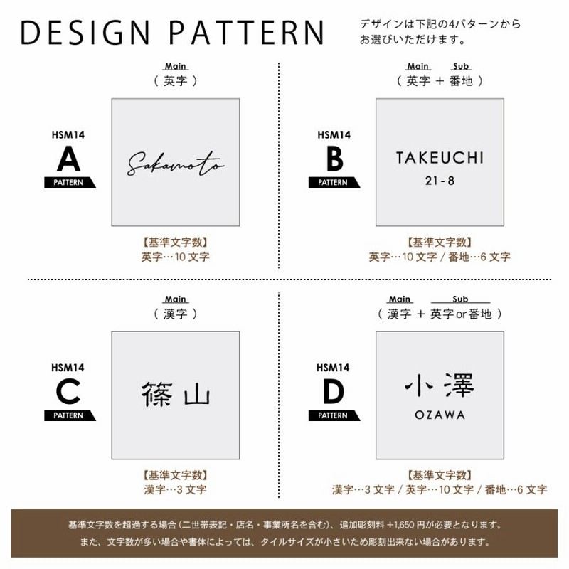 SALE／80%OFF】 ゆにゅうどっとねっとキヤノン トナーカートリッジ
