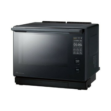 【日本直送！快速發貨！】TOSHIBA東芝微波爐 水波爐 石窯圓頂 30L ER-D7000C 26年款