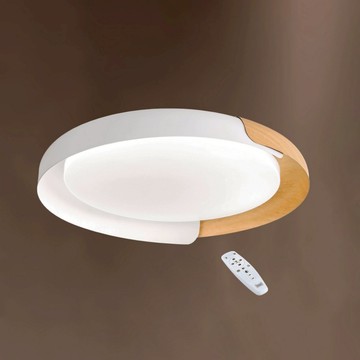 70W 遙控吸頂燈 B102-13-64261