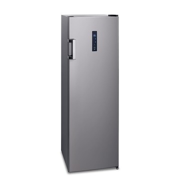 領券獨家最高88折【Panasonic】210L直立式冷凍櫃(NR-FZ215AV)