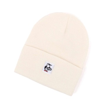 CHUMS Knit Cap針織帽 CH051399W004