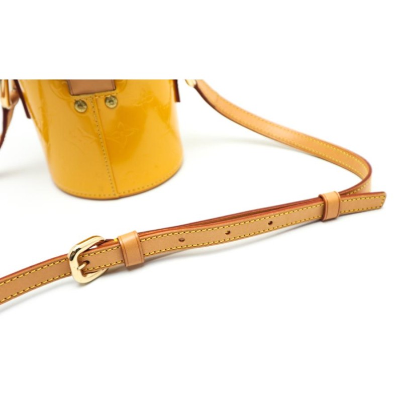 LOUIS VUITTON ルイヴィトン ヴェルニライン アスタープレイス