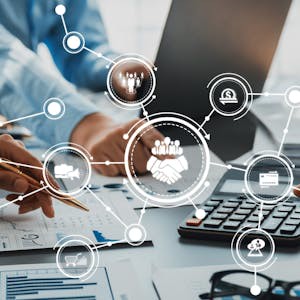 Consultative Mastery and Negotiation in Complex Sales