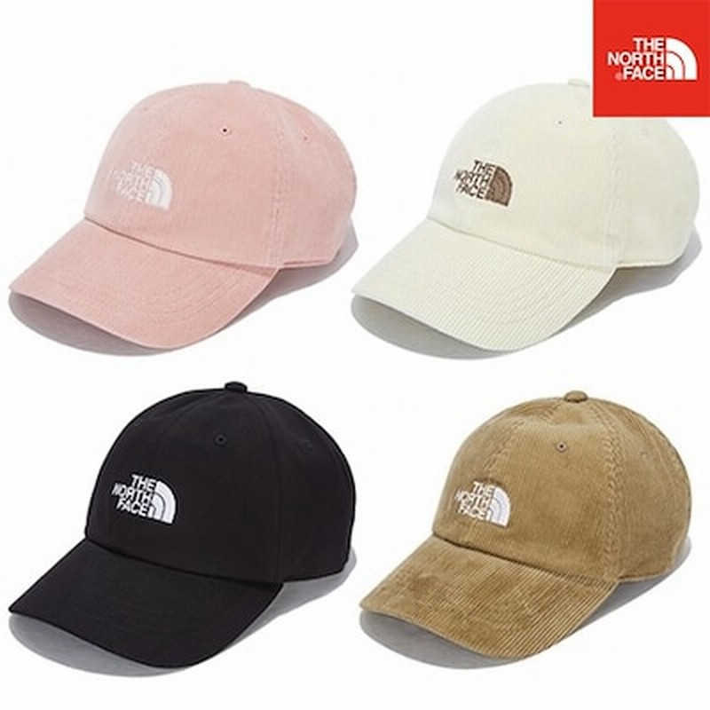 The North Face Cotton Ball Cap ノースフェイス キャップ Uv 帽子 レディース メンズ 韓国ファッション Ne3cl55 通販 Lineポイント最大5 0 Get Lineショッピング