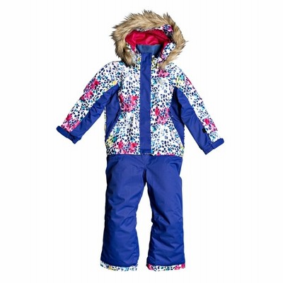 Zozotown ゾゾタウン スノーボード用ウェア 通販 Lineショッピング