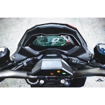 [老爸包膜店] KYMCO 光陽 KRV 180 儀錶板 + 功能表 專用保護膜 抗刮 抗UV 抗霧化 燈膜 TPU