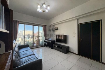 鶯歌二橋新天母低總價景觀三房平面車位｜新北市鶯歌區國中街