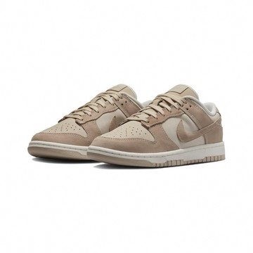 Nike Dunk Low SE Sand Drift 沙丘 FD0873-126
