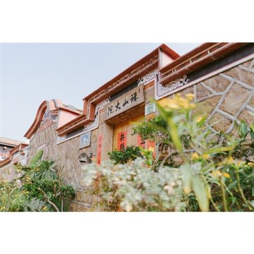 金門旅遊｜不如金門吹吹風~跟著劇組走遍大小金門·南石滬公園喊泉·經武酒窖·建功嶼·太武山·珠山聚落3日︱台中出發_26TIO02KAC