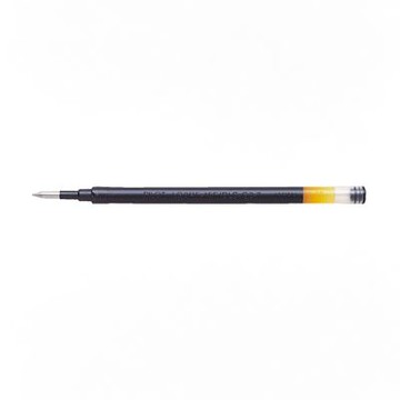 【PILOT 百樂】G2自動鋼珠筆替芯 0.38mm 12支/ 盒 BLS-G2-38(黑藍紅)