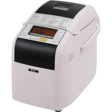 Seiko 精工【日本代購】 自動麵包機HBK-152P