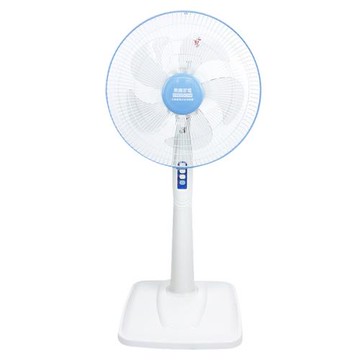 惠騰14吋立扇 FR-14119