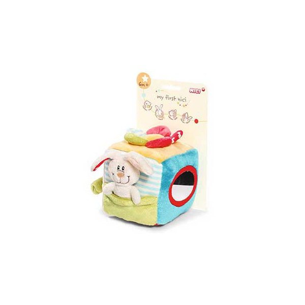 ニキ ぬいぐるみ おもちゃ 赤ちゃん ベビー obdtools.cl