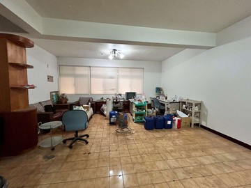 汴洲春日路透天廠房~面寬6米 使用空間大(甲工)｜桃園市桃園區春日路